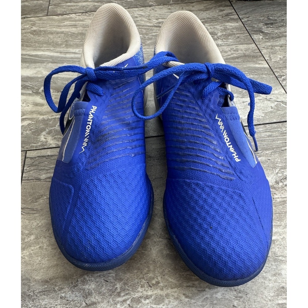 Nike Jr. Phantom Venom Elite FG GS Youth Sz 6Y